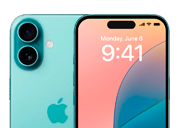 Apple iPhone 16 Plus Trade-in