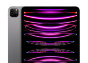 Apple iPad Pro