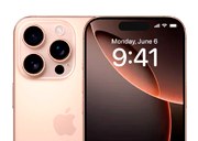 Apple iPhone 16 Pro Max eSIM Trade-in