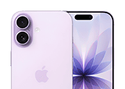 Apple iPhone 17 eSIM Trade-in