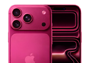 Apple iPhone 17 Pro Max (эксклюзивные цвета)
