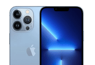 Apple iPhone 13 Pro