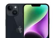 Apple iPhone 14