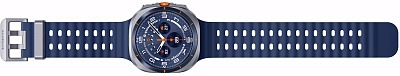 Galaxy Watch 47 mm 2025 5