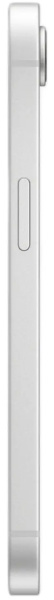 iPhone 17e 3