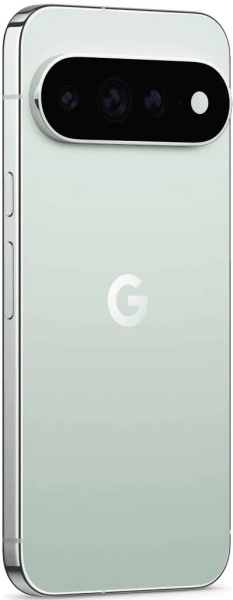 11 Pro XL м 4