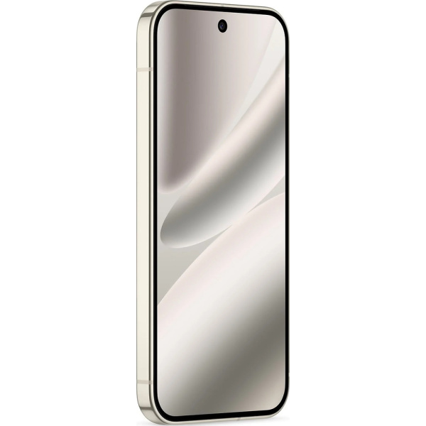 Смартфон Google Pixel 10 Pro розовый 4
