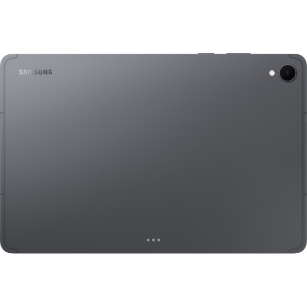Samsung Galaxy Tab S11 серый 3