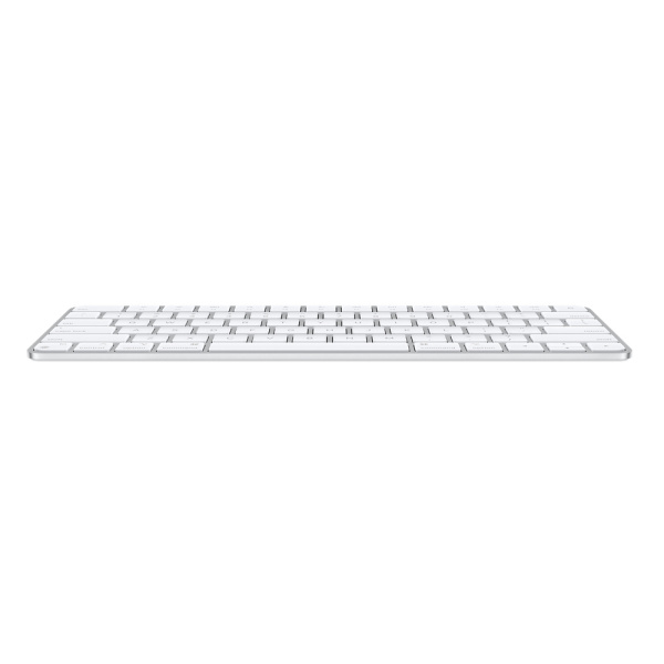 Клавиатура беспроводная Apple Magic Keyboard, MK2A3 2