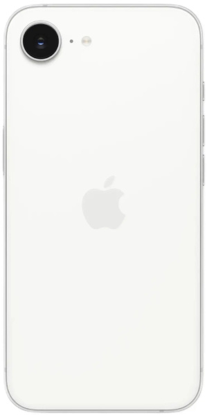 iPhone 17e 2