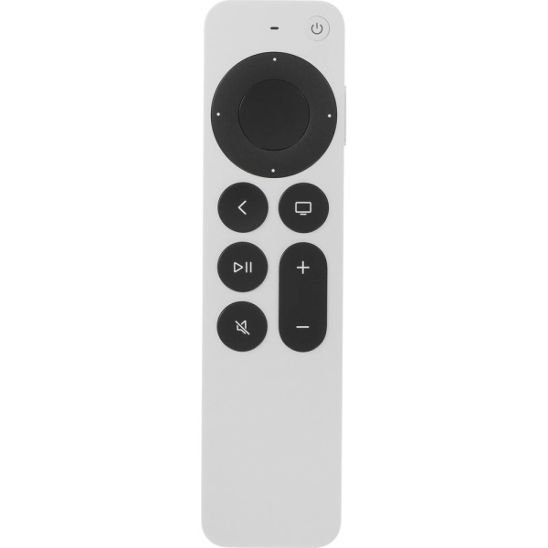 Медиаплеер Apple TV 4K 128Gb (3-го поколения) 3
