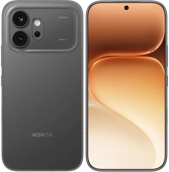 Honor 600 ч 1