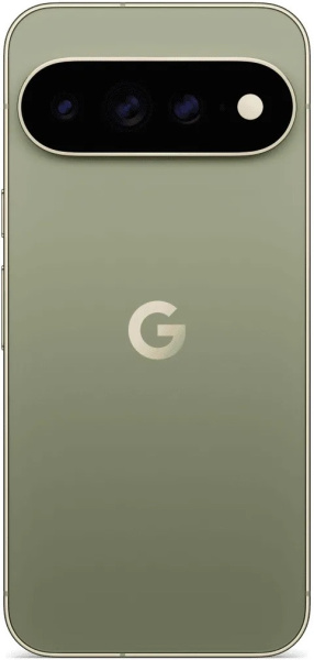 11 Pro XL о 3