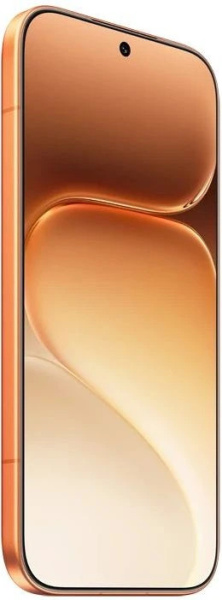 Honor 600 о 2