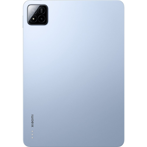 Планшет Xiaomi Pad 7 Pro Wi-Fi Голубой 3