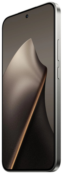 Xiaomi 15T Pro серый 2