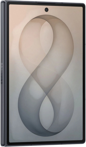 Z Fold8 с 4