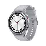 Смарт-часы Samsung