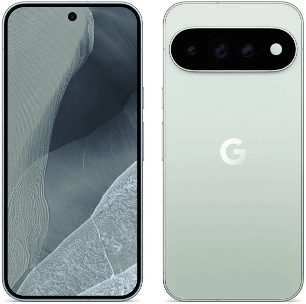 11 Pro XL м 1