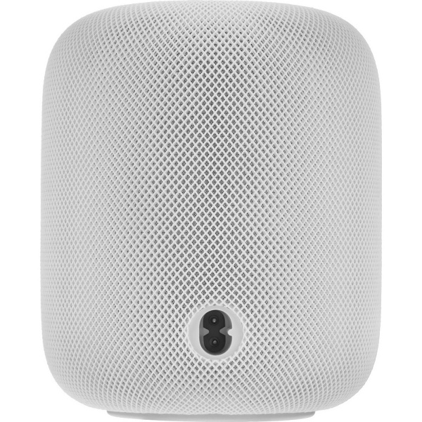 Умная колонка Apple HomePod 2 белая 4
