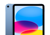 Apple iPad