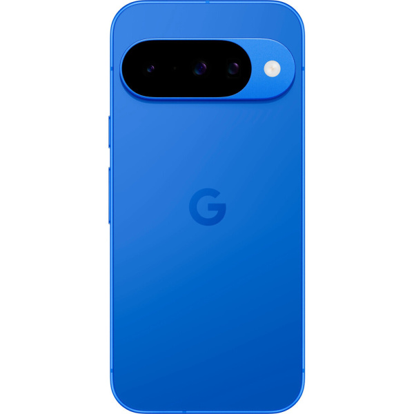 Смартфон Google Pixel 10 синий 3