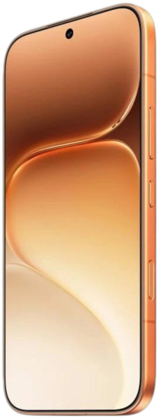 Honor 600 Pro о 4