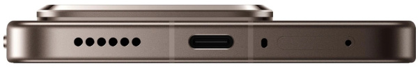 Xiaomi 15T Pro золотой 5