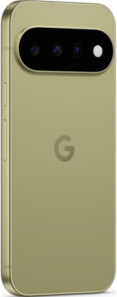 ф 5
