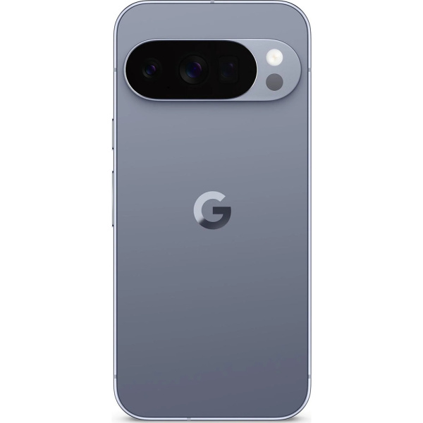 Смартфон Google Pixel 10 Pro фиолетовый 3