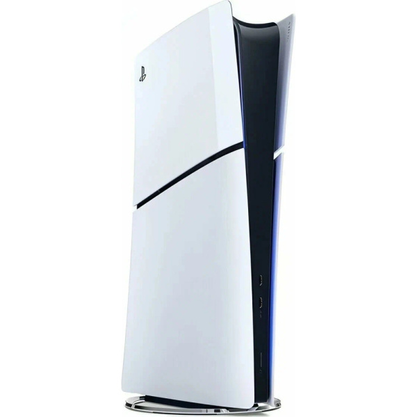 Игровая приставка Sony PlayStation 5 Slim 2