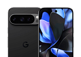 Google Pixel 9 Pro